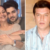 Sooraj Pancholi opens up about Aditya Pancholi’s extra marital affair with Kangana Ranaut, says his mother Zarina Wahab is stronger than him