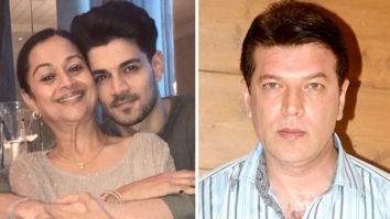 Sooraj Pancholi opens up about Aditya Pancholi’s extramarital affair with Kangana Ranaut, says his mother Zarina Wahab is stronger than him