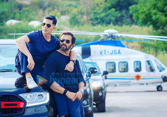 sooryavanshi 19