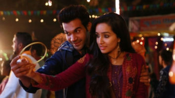 Stree director Amar Kaushik hopes Raj – DK and Dinesh Vijan resolve their issues, says sequel will happen