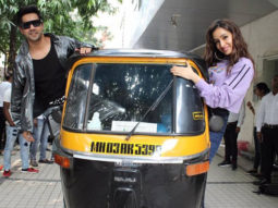 Street Dancer 3D: Varun Dhawan & Shraddha Kapoor announce trailer launch date on Bhushan Kumar’s birthday