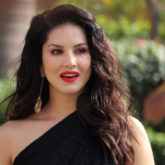 Sunny Leone to collaborate with Ekta Kapoor for a dance number in Ragini MMS Returns