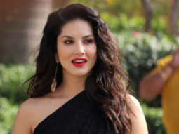 Sunny Leone to collaborate with Ekta Kapoor for a dance number in Ragini MMS Returns