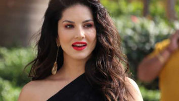 Sunny Leone to collaborate with Ekta Kapoor for a dance number in Ragini MMS Returns