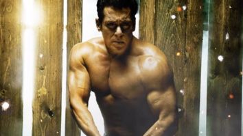 THIS veteran actress to play Salman Khan’s mother in Radhe – Your Most Wanted Bhai!