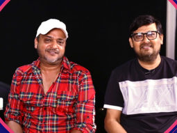 TRY NOT TO LAUGH: How Well Do Sajid & Wajid Know Salman Khan?  | Dabangg 3
