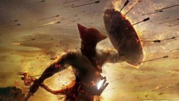 Tanhaji – The Unsung Warrior | The Mind vs. The Might