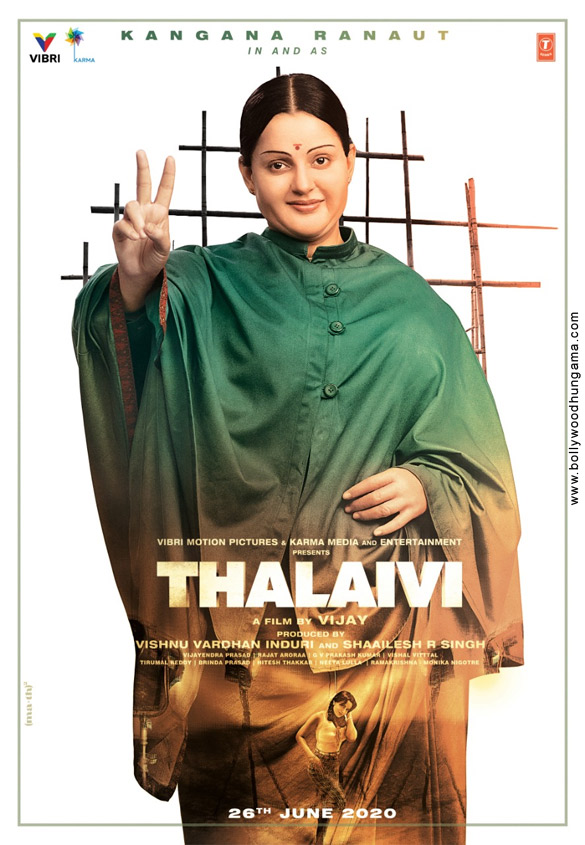 thalaivi 6