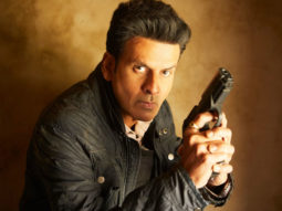 “There was no one better than Manoj Bajpayee, he is just perfect for the show” – Director duo Raj & DK on The Family Man – Part 2