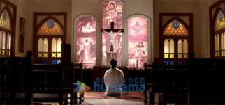 Movie Stills Of The Movie Tony