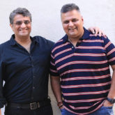 Viki Rajani signs Manish Gupta to direct two suspense films produced under Rajani’s new banner Faith Films