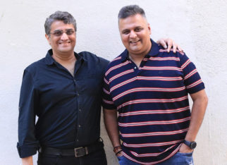 Viki Rajani signs Manish Gupta to direct two suspense films produced under Rajani’s new banner Faith Films