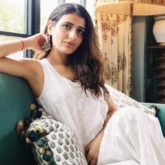 Watch Fatima Sana Shaikh opens up on what she thinks of fashion and what men need to do