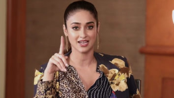 What I Eat In A Day With Ileana D’Cruz | Secret Of Her Amazing Fitness | Bollywood Hungama
