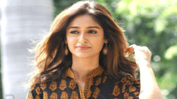Ileana D’Cruz opens up about seeking therapy after break-up; says she wishes good for the ‘other person’