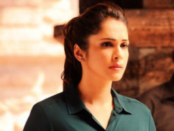 Isha Koppikar reveals that her role in Kaante was chopped