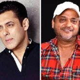 Dabangg 3: "Salman bhai is the person who takes the final decision when it comes to the music of the film," says Sajid Ali Khan