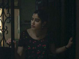 Ghost Stories: Janhvi Kapoor, Sobhita Dhulipala and Mrunal Thakur’s first looks unveiled
