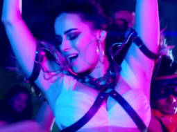 X Ray – The Inner Image : Jigliya | Raaj A. | Swati Sharma