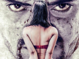 X Ray – The Inner Image: Official Trailer | Yashi Kapoor, Rahul Sharma