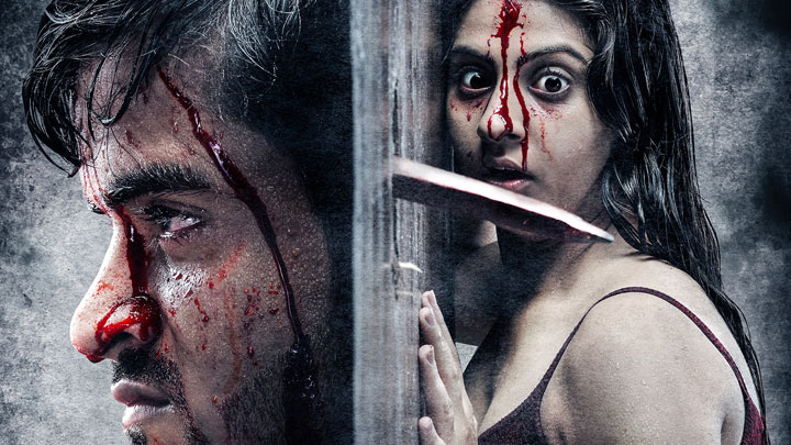 X Ray – The Inner Image: Teaser | Rahul Sharma, Yashi Kapoor X Ray – The Inner Image: Teaser | Rahul Sharma, Yashi Kapoor