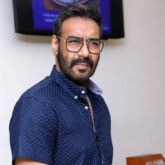 Ajay Devgn thanks MNS for supporting the Marathi version of Tanhaji: The Unsung Warrior