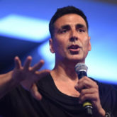 Good Newwz: “8 million babies have come in this world because of IVF,” says Akshay Kumar