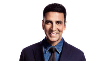 EXCLUSIVE: THIS actress is going to play Akshay Kumar’s sister in Good Newwz