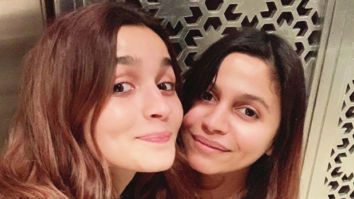 Alia Bhatt’s emotional note on sister Shaheen Bhatt’s birthday is the most beautiful thing you will read today