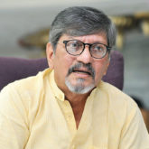 Amol Palekar to return to the stage after 25 years with a crime drama