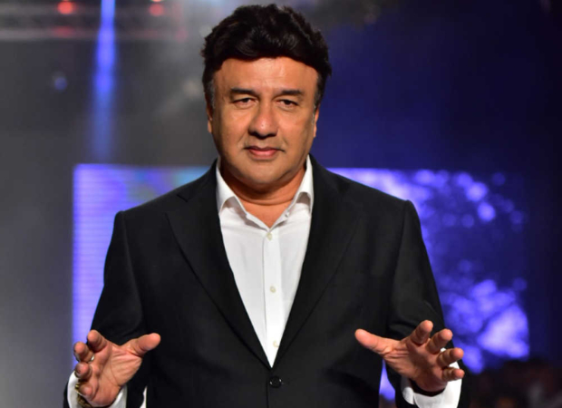 Anu Malik responds to allegations of sexual misconduct; says it left his family traumatized and tarnished his career