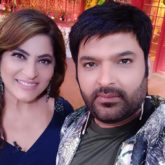 The Kapil Sharma Show: Twitter blasts the comedian for derogatory jokes on Archana Puran Singh