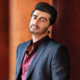 “I confess that I am no hero,” says Arjun Kapoor as he writes an emotional note for his mother