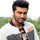 On Children's Day, Arjun Kapoor thanks his parents for an 'amazing life' with an emotional note