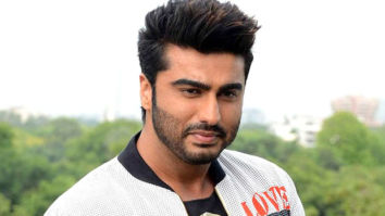 On Children’s Day, Arjun Kapoor thanks his parents for an ‘amazing life’ with an emotional note