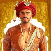 Arjun Kapoor, Kriti Sanon's Panipat gets legal note from Peshwa Bajirao's descendant for objectionable dialogue