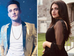 Bigg Boss 13: Asim Riaz makes Himanshi Khurana’s birthday special in the cutest way ever