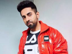 “We are sending out a powerful social message with Bala,” says Ayushmann Khurrana who has registered his biggest opening with this film