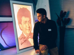 T-Series becomes the first channel to cross 100 million subscribers on YouTube