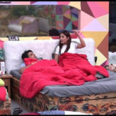 Bigg Boss 13: Shefali Bagga is image conscious, comments Shehnaaz Gill