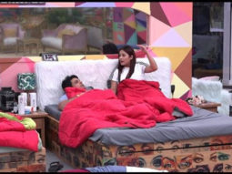 Bigg Boss 13: Shefali Bagga is image conscious, comments Shehnaaz Gill