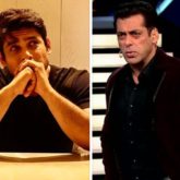 Bigg Boss 13: Salman Khan to blast Siddharth Shukla in Weekend Ka Vaar?
