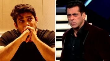 Bigg Boss 13: Salman Khan to blast Siddharth Shukla in Weekend Ka Vaar?
