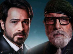 This actor joins the team of Amitabh Bachchan and Emraan Hashmi starrer Chehre