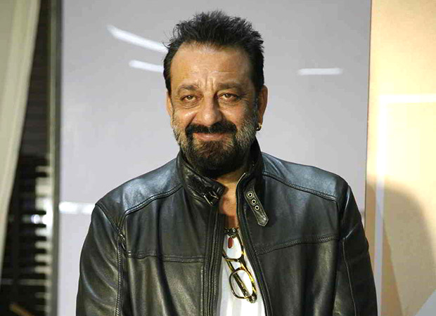 "Character and story go hand in hand for me": Sanjay Dutt opens up on choosing films