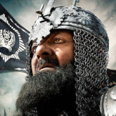 Panipat: Afghan embassy concerned over Ahmad Shah Abdali's portrayal, writes to Indian Government