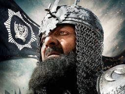 Panipat: Afghan embassy concerned over Ahmad Shah Abdali’s portrayal, writes to Indian Government