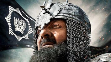 Panipat: Afghan embassy concerned over Ahmad Shah Abdali’s portrayal, writes to Indian Government