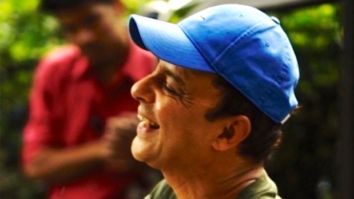 30 Years of Parinda: Vidhu Vinod Chopra reveals interesting facts about one of his most special directorials