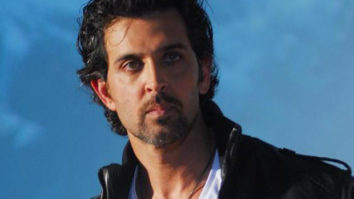 Jealous man in the US allegedly kills wife for being a Hrithik Roshan fan